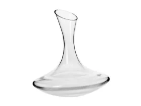 Krosno Avant-Garde Wine Carafe 1.8 litre (Made in Poland)