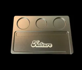 Kulture  Tray Pro