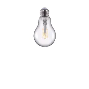 LED Appliance Quad Loop Bulb (120V)