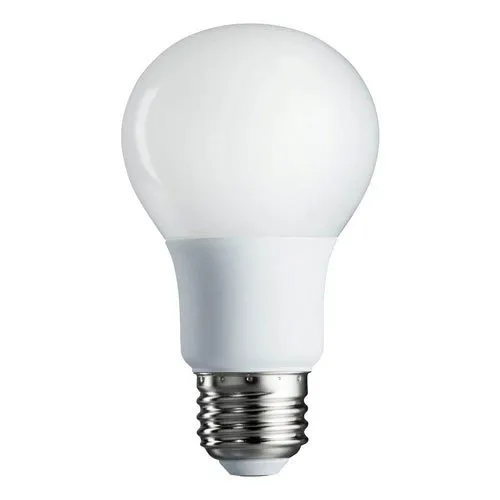 LED Light Bulb