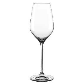 Libbey 4198002 16.75 oz. White Wine Glass Dishwasher Safe - Case of 12 Pcs