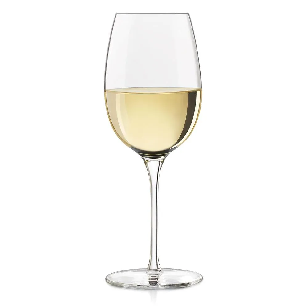 Libbey Master's Reserve 20 Oz Wine Glass, Renaissance 12 /Case