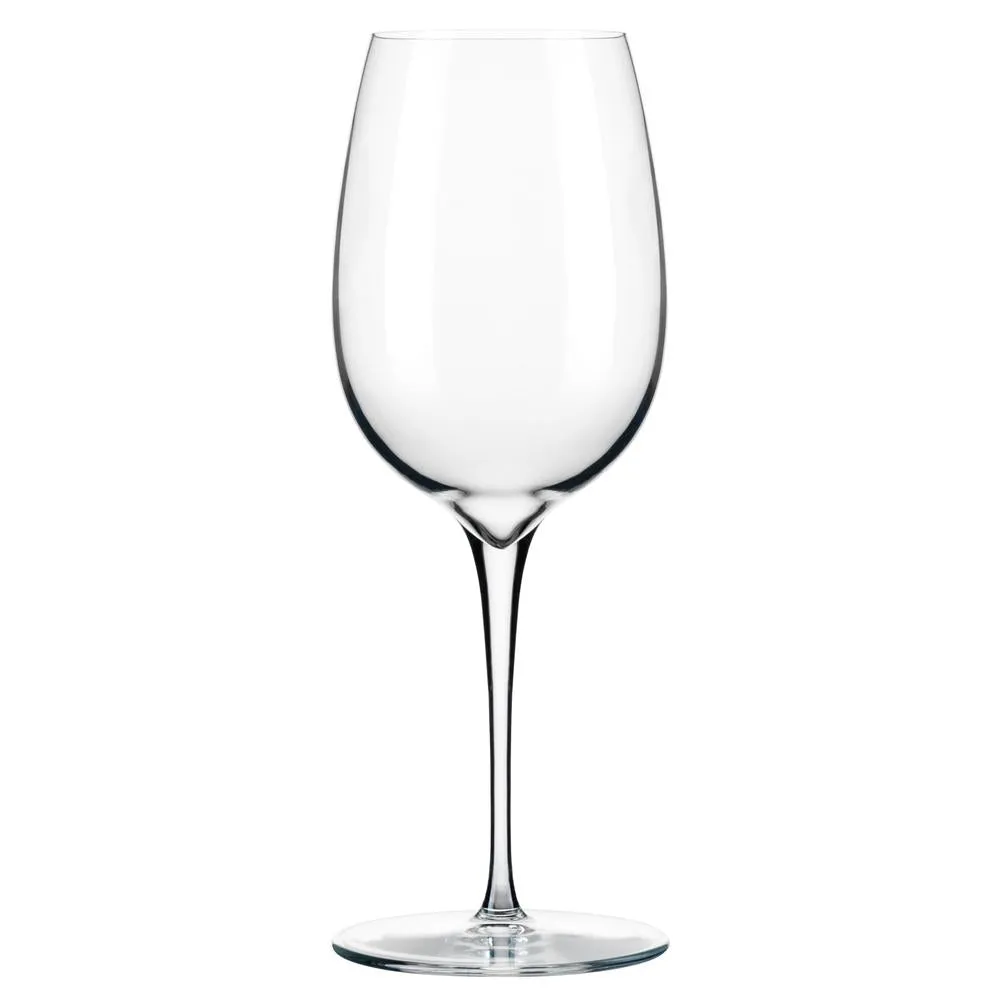 Libbey Master's Reserve 20 Oz Wine Glass, Renaissance 12 /Case