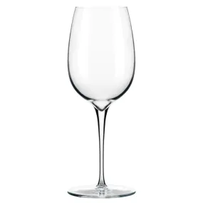 Libbey Master's Reserve 20 Oz Wine Glass, Renaissance 12 /Case