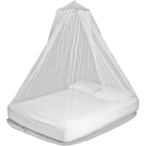 Lifesystems BellNet - Double Mosquito Net