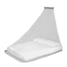 Lifesystems Micro Double Mosquito Net