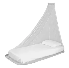 Lifesystems Micro Net Single Mosquito Net