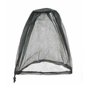 Lifesystems Midge Mosquito Head Net