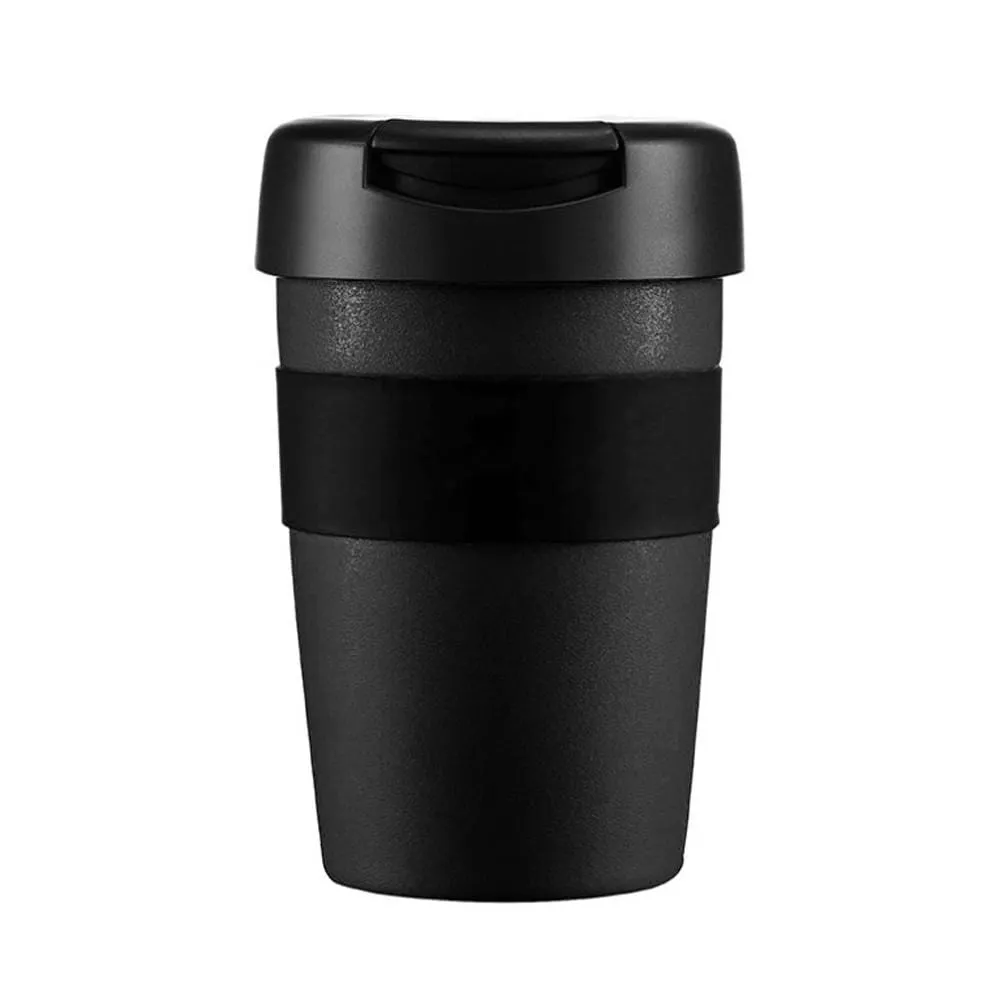 Lifeventure Insulated Coffee Cup