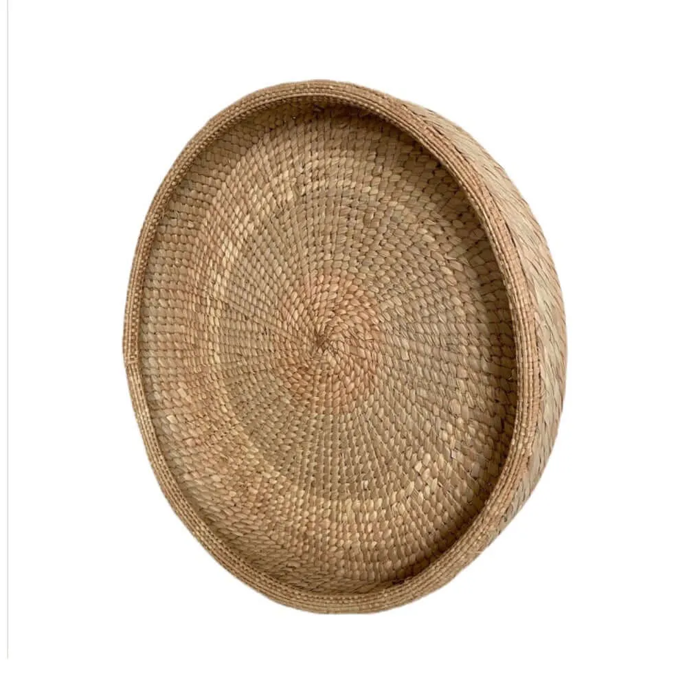 Lupane Basket