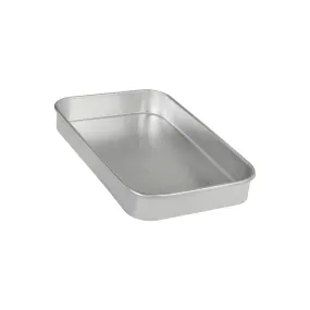 Made in Portugal Aluminum Baking Pan