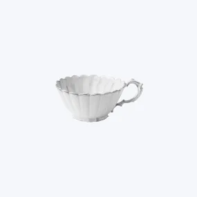 Marguerite Tea Cup