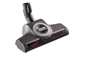 Miele STB305-3 TurboTeQ Turbo Brush