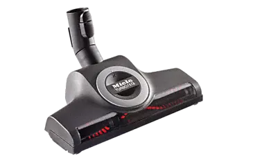 Miele STB305-3 TurboTeQ Turbo Brush