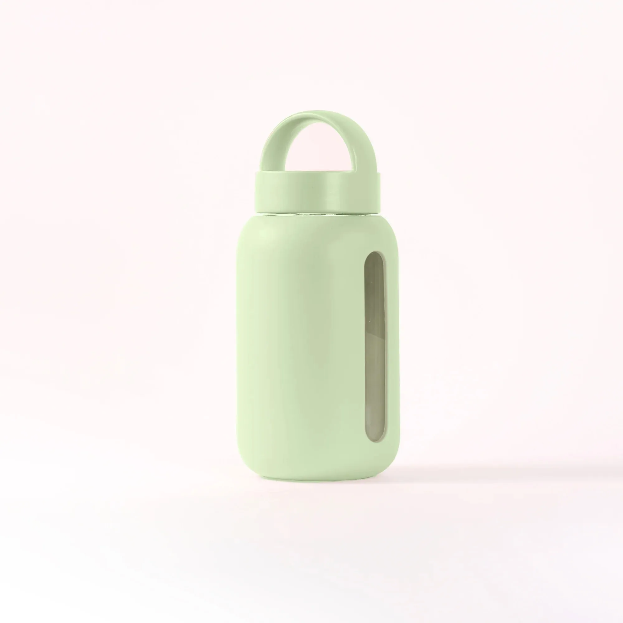 Mini Bottle - 17oz