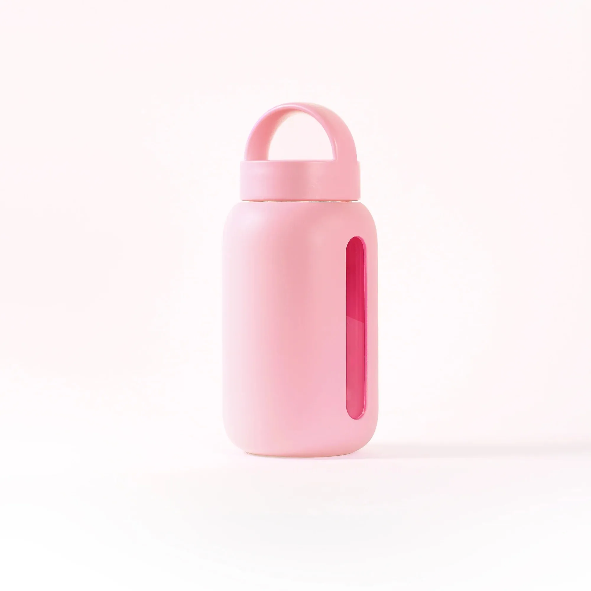 Mini Bottle - 17oz