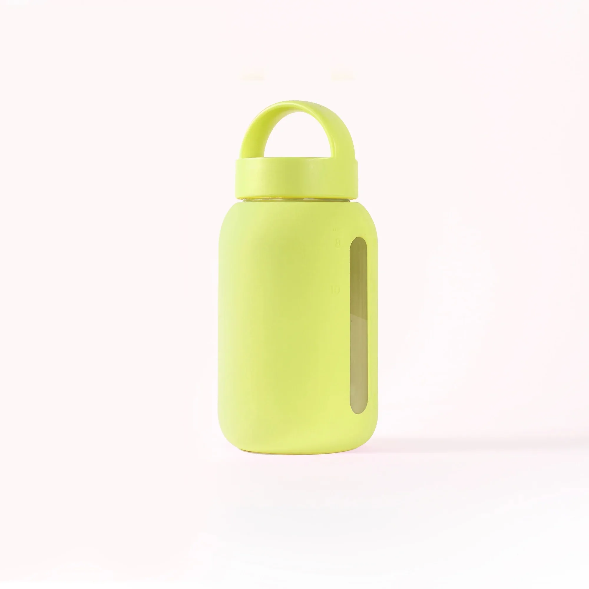 Mini Bottle - 17oz