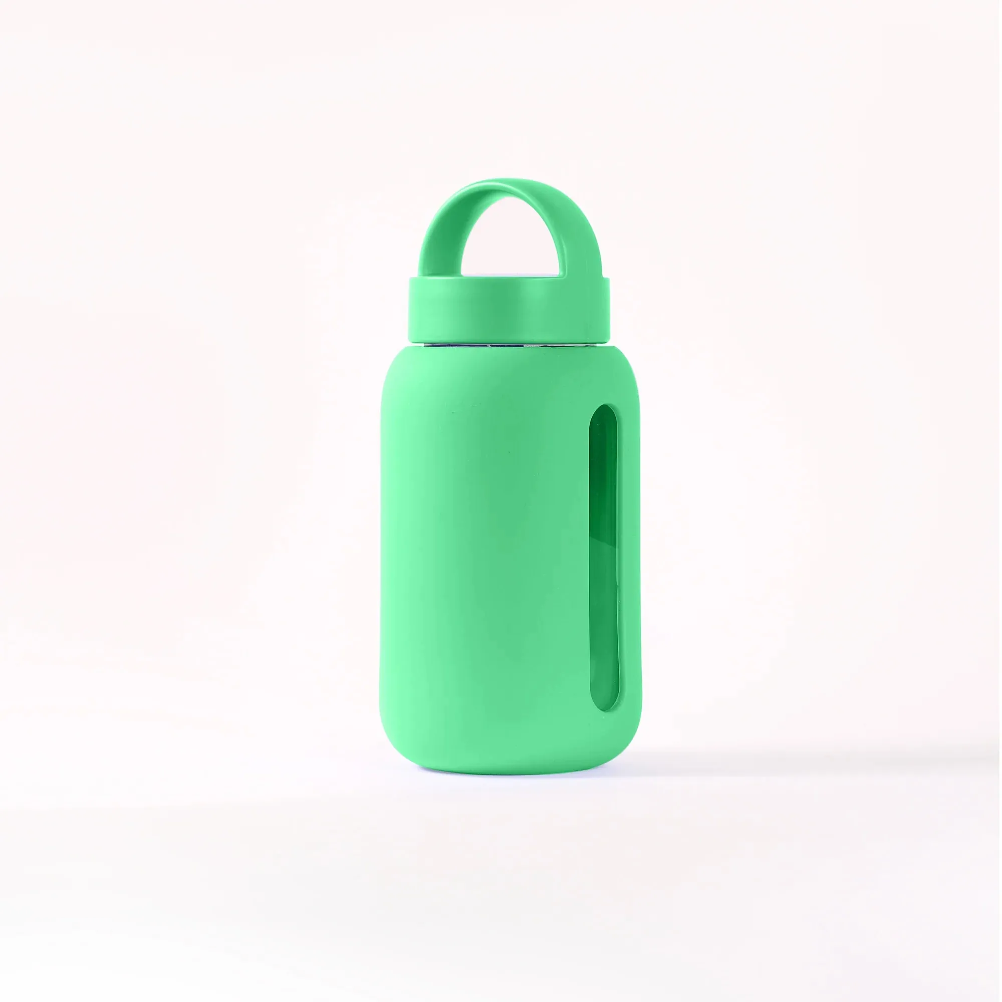 Mini Bottle - 17oz