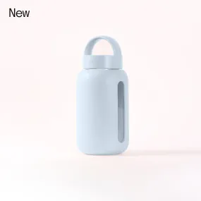 Mini Bottle - 17oz