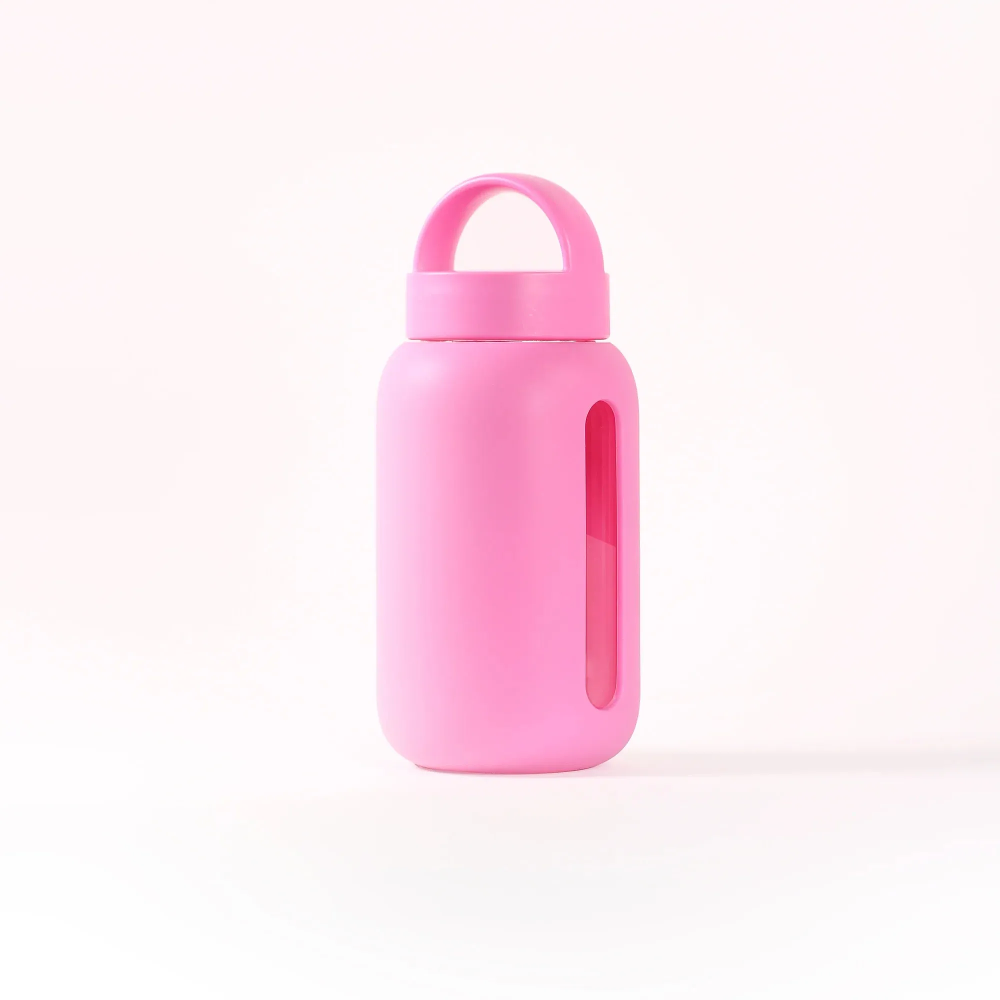 Mini Bottle - 17oz