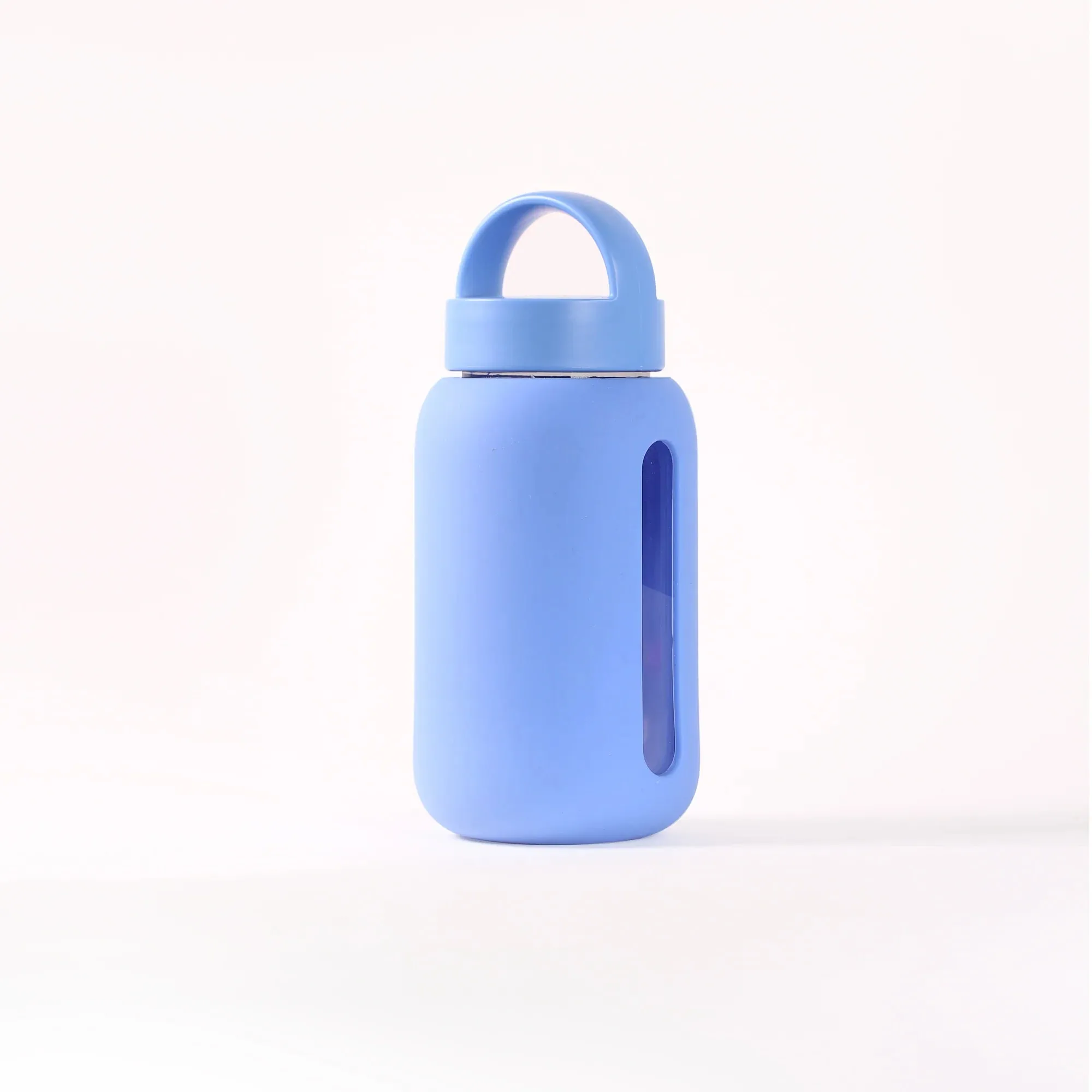 Mini Bottle - 17oz