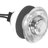 MINI LED DOME HEAD LIVEWELL LIGHT