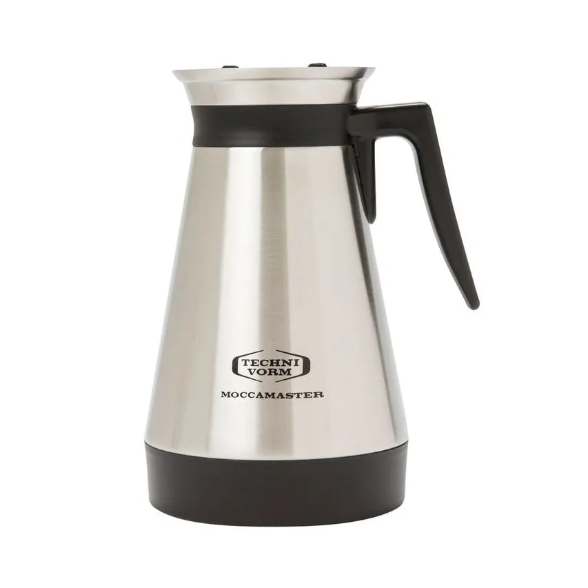 Moccamaster Thermal Carafe