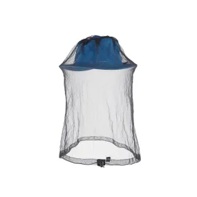 Mosquito Head Net