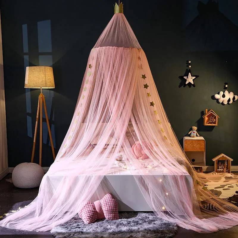 Mosquito Net for Crib