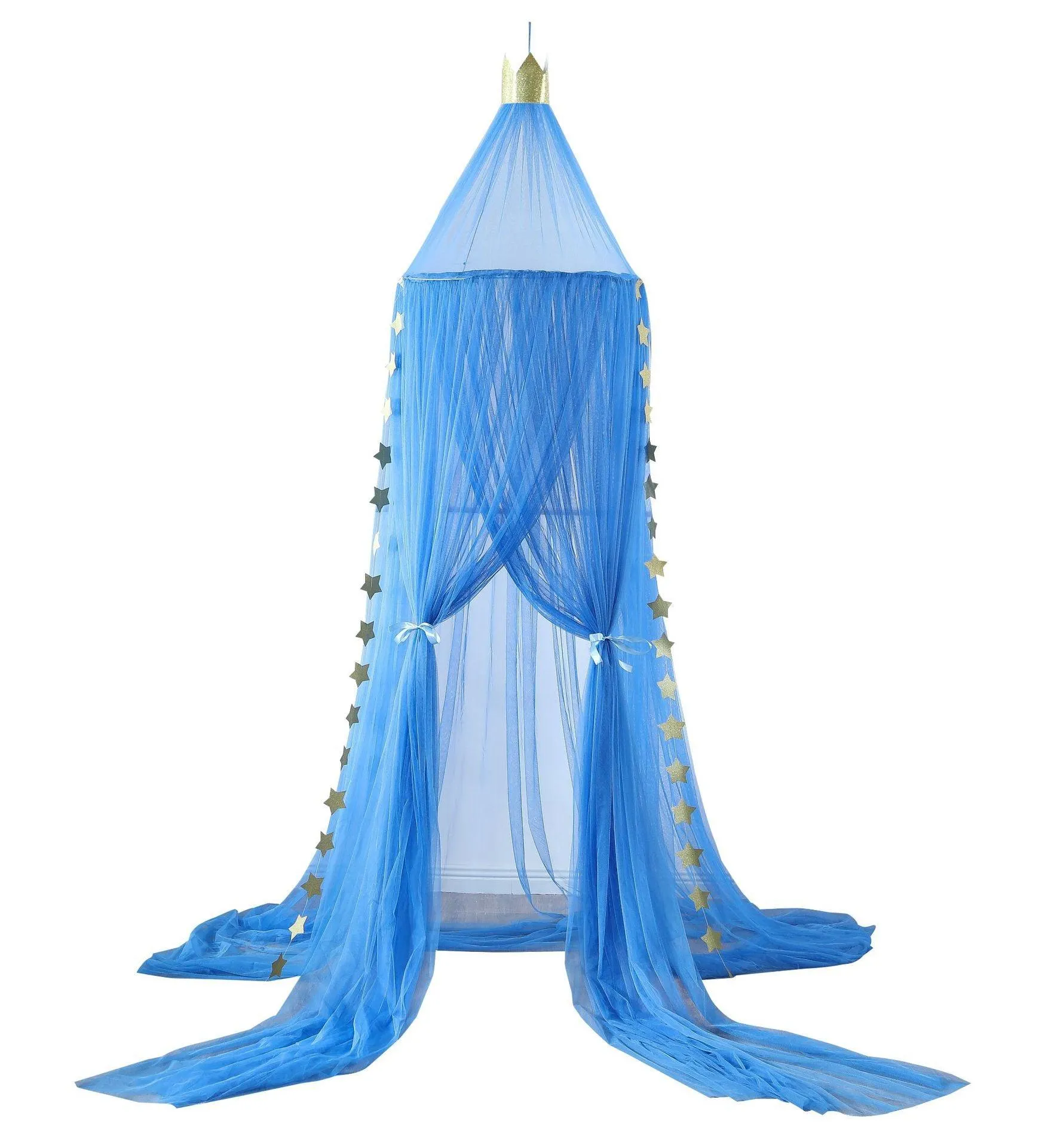 Mosquito Net for Crib