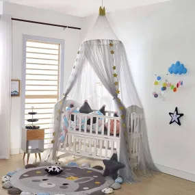 Mosquito Net for Crib