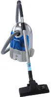 Nilfisk GM100 Sprint Plus Vacuum Cleaner Telescopic Wand Unavilable Choose 12404717