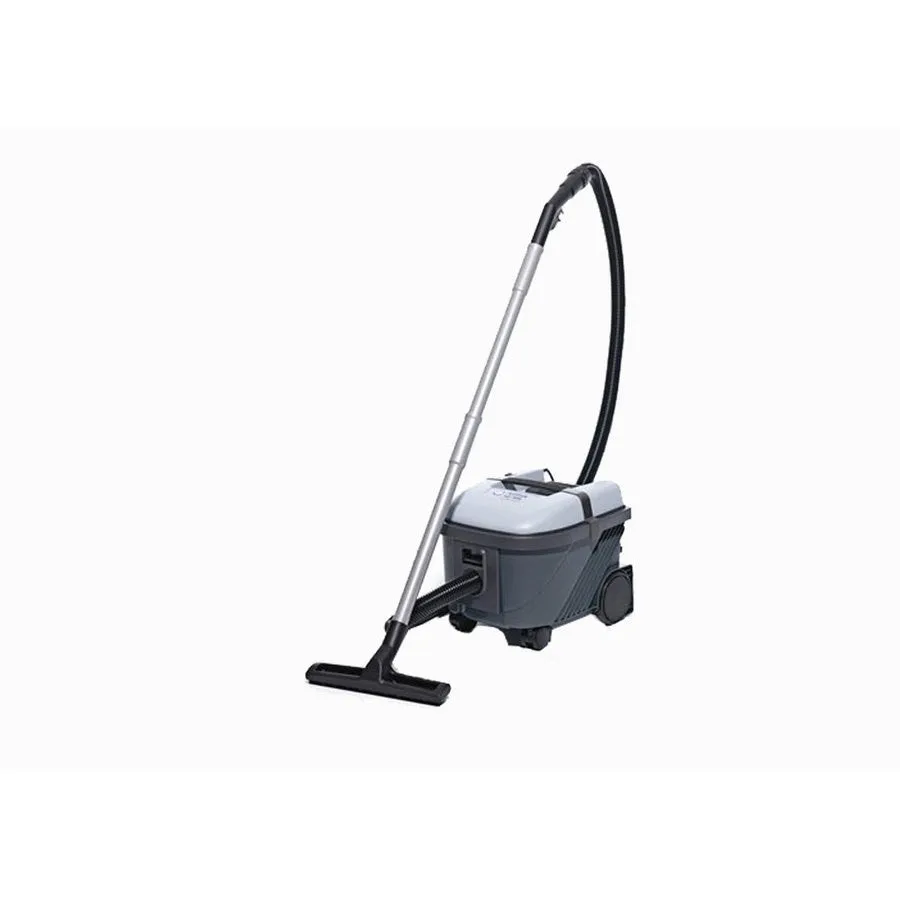 Nilfisk GU350 GU450 GU350A GU450A Upright Vacuum Cleaner DP Switch and GD910