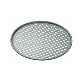 Non-Stick 33cm Pizza Baking Pan