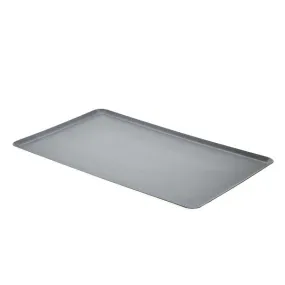 Non Stick Aluminium Baking Tray GN  FULL SIZE