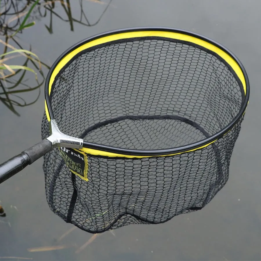 NuFish Super Skuupa Landing Net