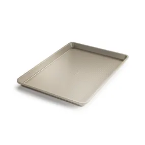 OXO Non-Stick Pro Half Sheet Pan