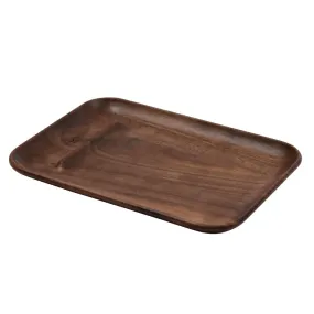 PAX - Wooden Prep Tray