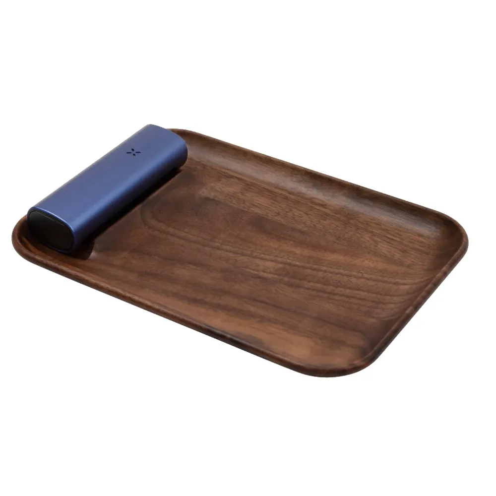 PAX - Wooden Prep Tray