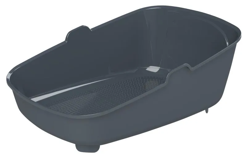 PeeWee EcoGranda Cat Litter Tray