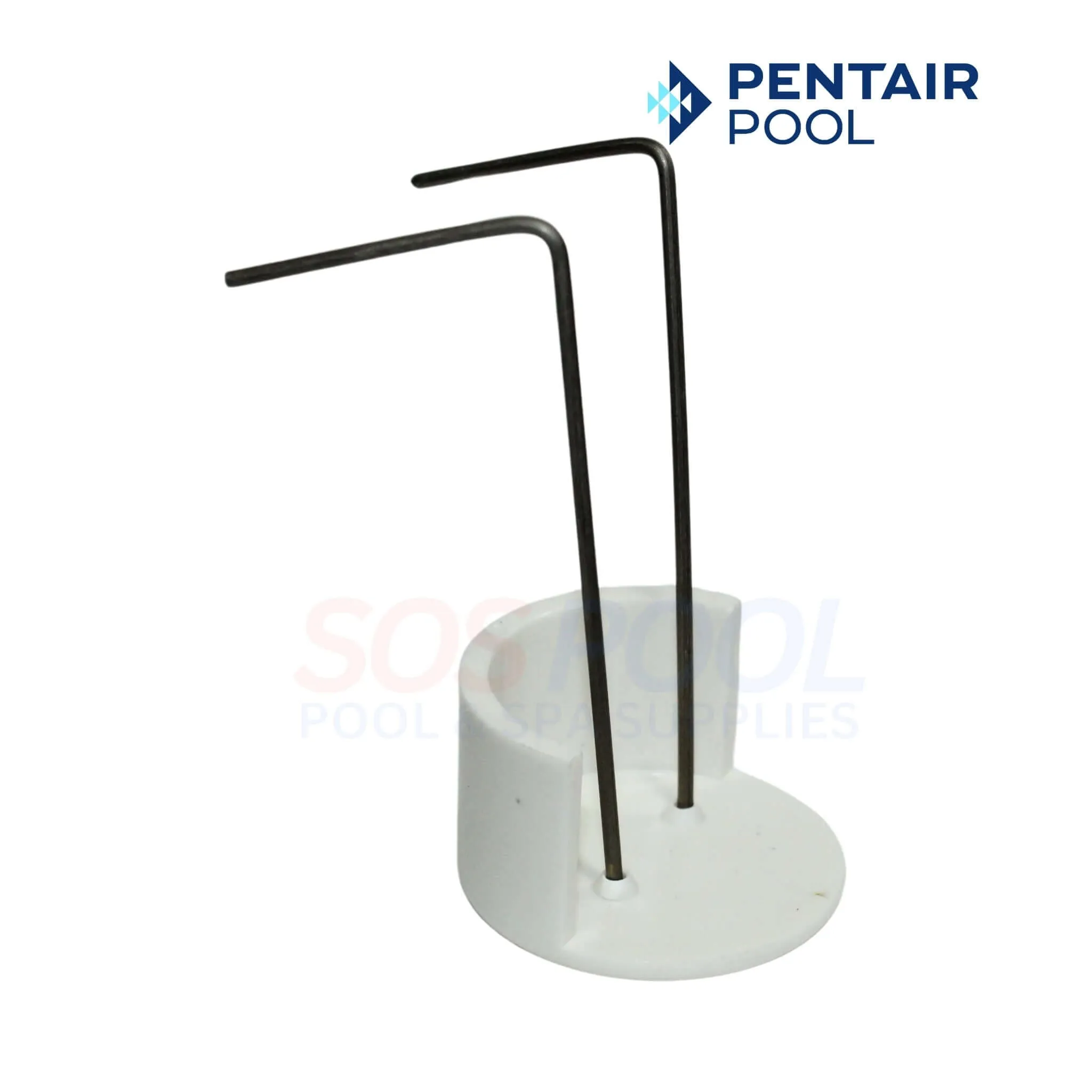 Pentair Wire Diverter For Kreepy Krauly E-Z Vac Cleaners | K121620