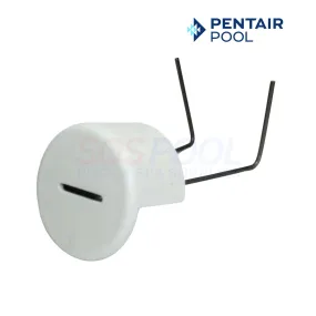 Pentair Wire Diverter For Kreepy Krauly E-Z Vac Cleaners | K121620