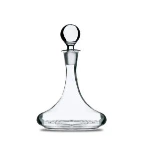 Peugeot Capitaine Decanter