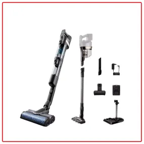 Philips XW9383 AquaTrio Cordless Wet & Dry Vacuum Cleaner