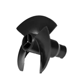 Polaris Impeller R0633200