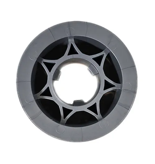 Polaris Wheel R0916400