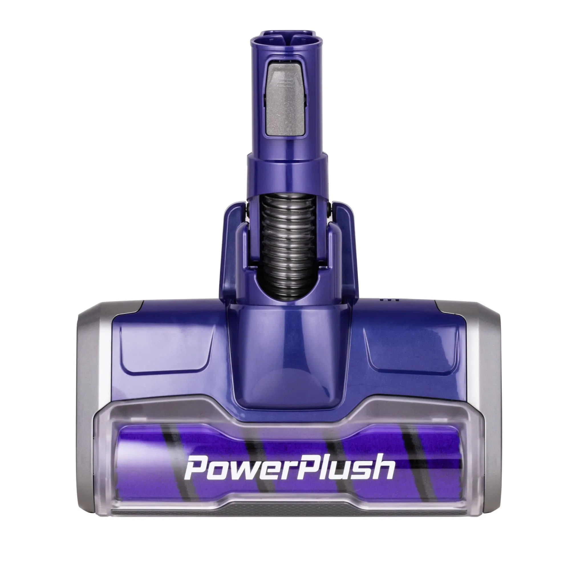 PowerPlush Floor Head