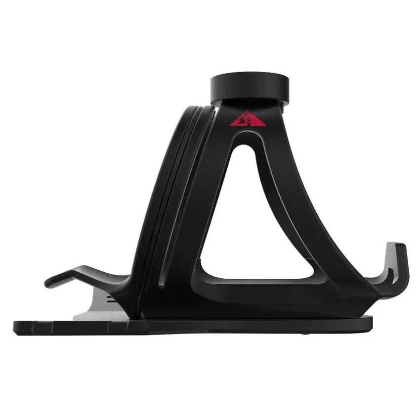 Profile Design HSF BTA Front Bottle Holder with Garmin Mount