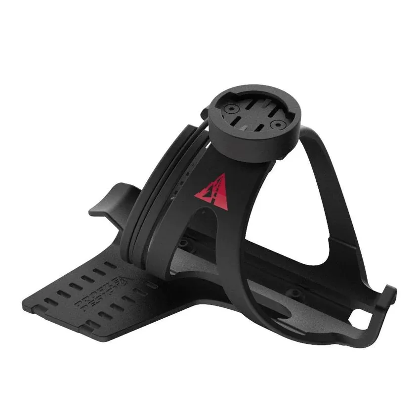 Profile Design HSF BTA Front Bottle Holder with Garmin Mount