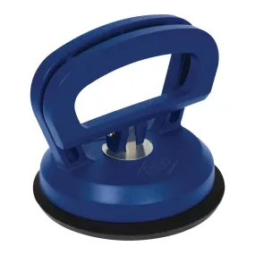 QEP 75000 Tile Suction Cup